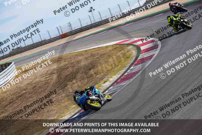 May 2023;motorbikes;no limits;peter wileman photography;portimao;portugal;trackday digital images